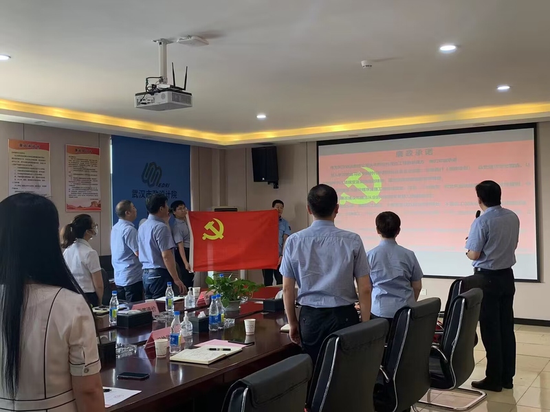 亚洲必赢·bwin(中国唯一)官方网站