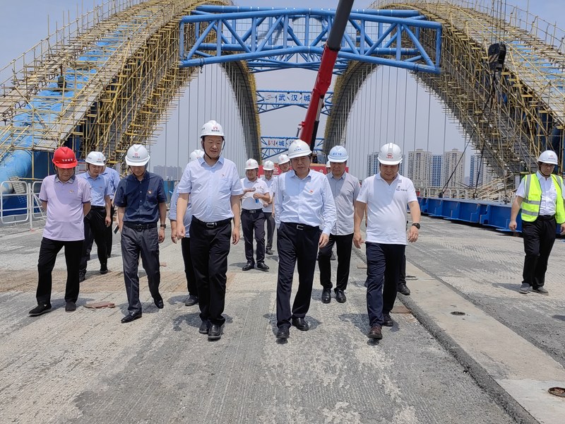 亚洲必赢·bwin(中国唯一)官方网站