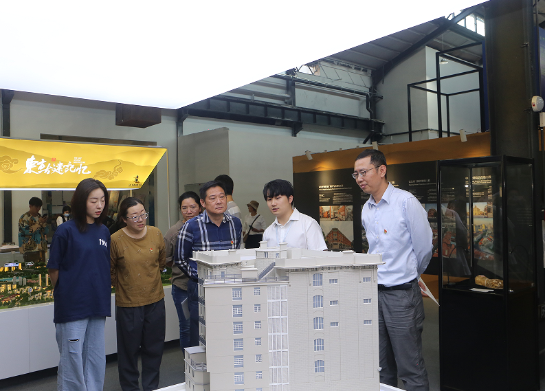 亚洲必赢·bwin(中国唯一)官方网站