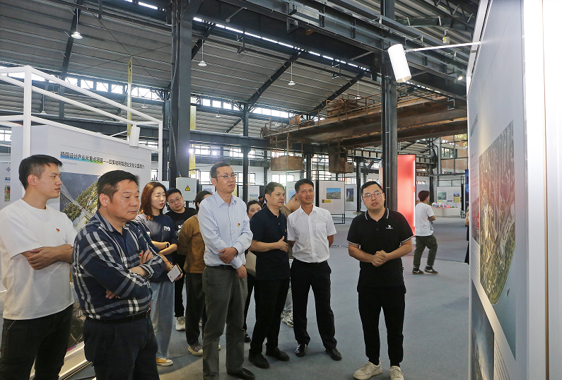 亚洲必赢·bwin(中国唯一)官方网站