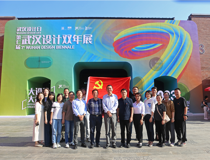 亚洲必赢·bwin(中国唯一)官方网站