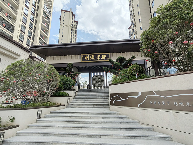 亚洲必赢·bwin(中国唯一)官方网站