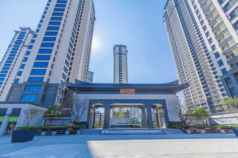 亚洲必赢·bwin(中国唯一)官方网站