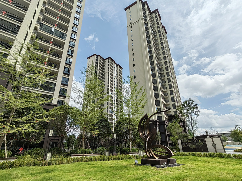 亚洲必赢·bwin(中国唯一)官方网站