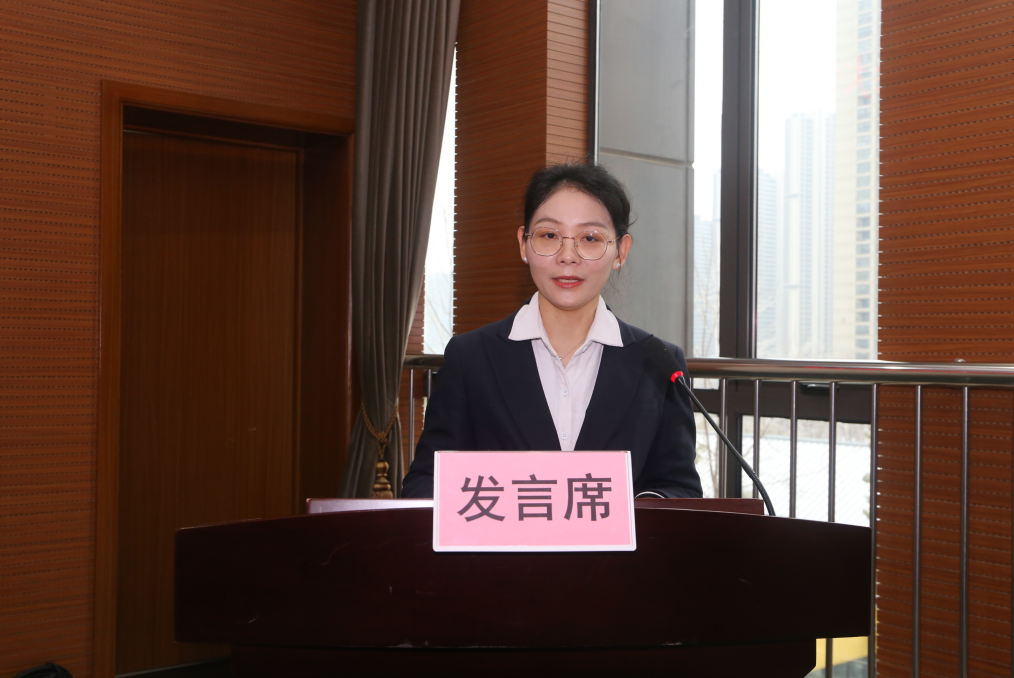 亚洲必赢·bwin(中国唯一)官方网站