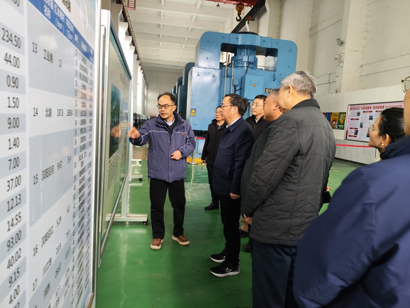 亚洲必赢·bwin(中国唯一)官方网站