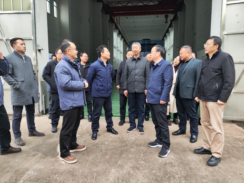 亚洲必赢·bwin(中国唯一)官方网站