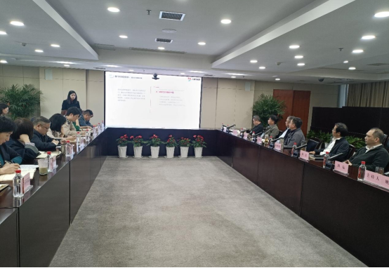 亚洲必赢·bwin(中国唯一)官方网站