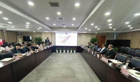 亚洲必赢·bwin(中国唯一)官方网站