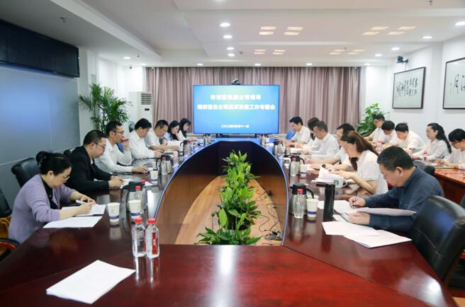 亚洲必赢·bwin(中国唯一)官方网站