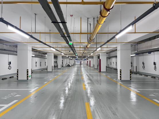 亚洲必赢·bwin(中国唯一)官方网站