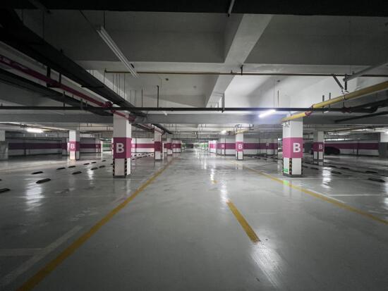 亚洲必赢·bwin(中国唯一)官方网站