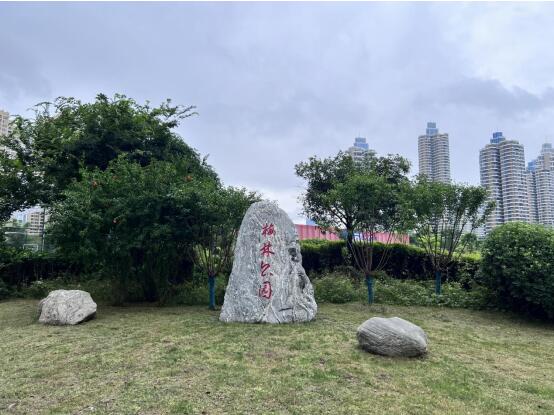 亚洲必赢·bwin(中国唯一)官方网站