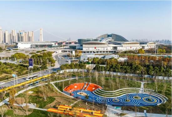 亚洲必赢·bwin(中国唯一)官方网站