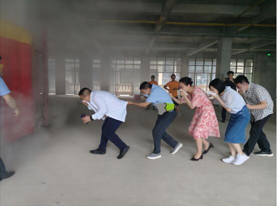 亚洲必赢·bwin(中国唯一)官方网站