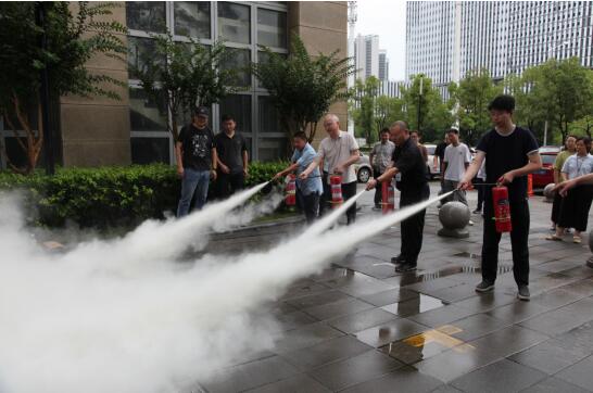 亚洲必赢·bwin(中国唯一)官方网站