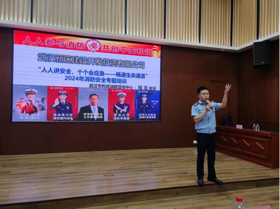 亚洲必赢·bwin(中国唯一)官方网站