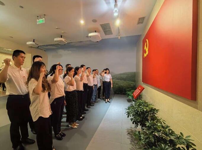 亚洲必赢·bwin(中国唯一)官方网站