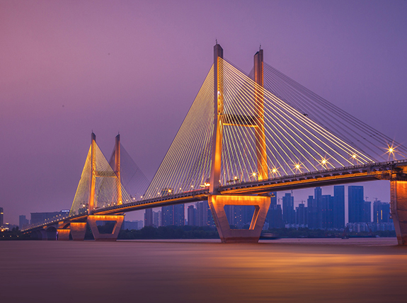 亚洲必赢·bwin(中国唯一)官方网站