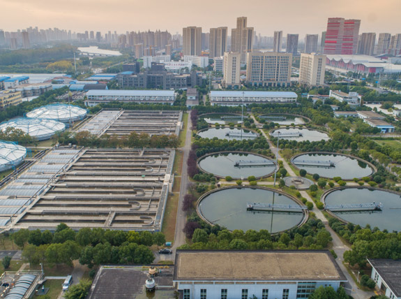 亚洲必赢·bwin(中国唯一)官方网站