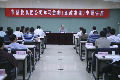 亚洲必赢·bwin(中国唯一)官方网站