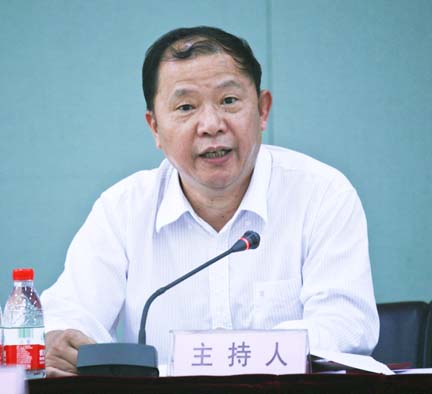 亚洲必赢·bwin(中国唯一)官方网站