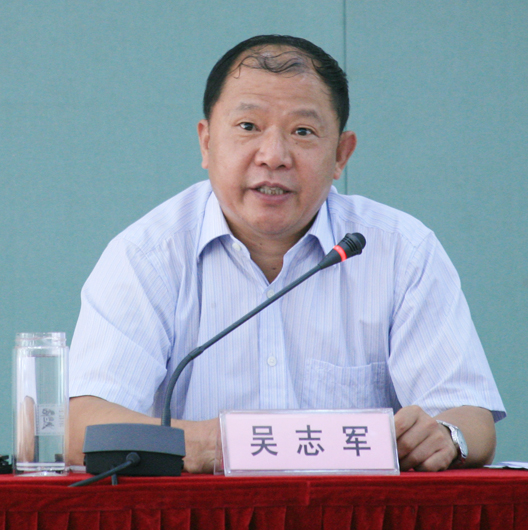 亚洲必赢·bwin(中国唯一)官方网站