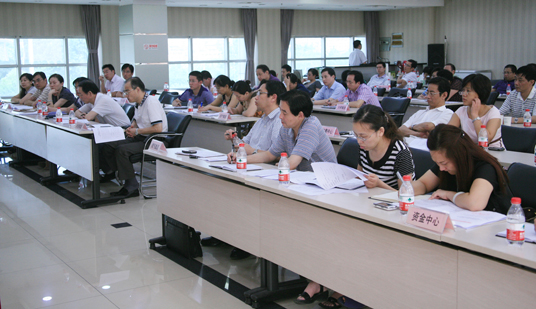 亚洲必赢·bwin(中国唯一)官方网站