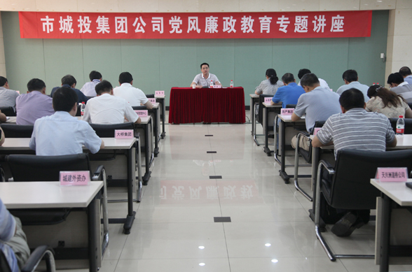 亚洲必赢·bwin(中国唯一)官方网站