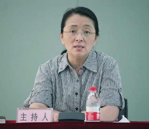 亚洲必赢·bwin(中国唯一)官方网站