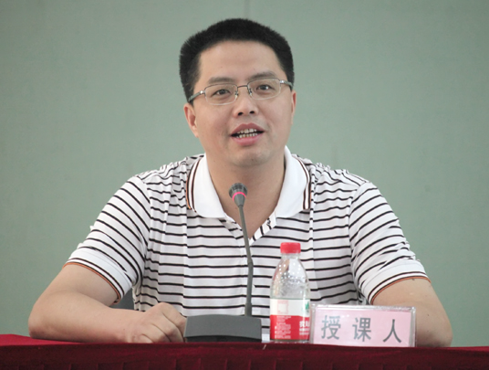 亚洲必赢·bwin(中国唯一)官方网站