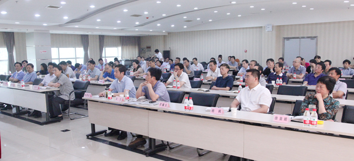 亚洲必赢·bwin(中国唯一)官方网站