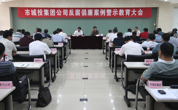 亚洲必赢·bwin(中国唯一)官方网站