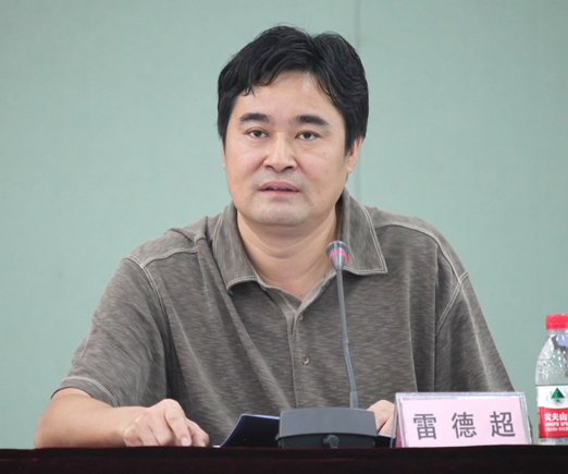 亚洲必赢·bwin(中国唯一)官方网站