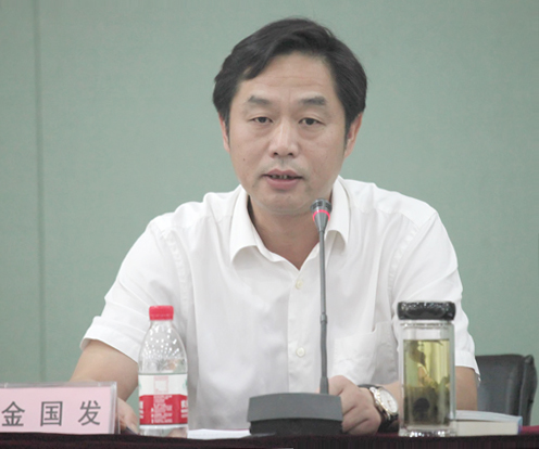 亚洲必赢·bwin(中国唯一)官方网站