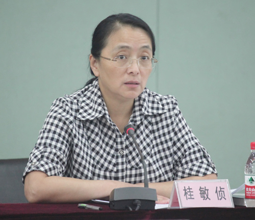 亚洲必赢·bwin(中国唯一)官方网站