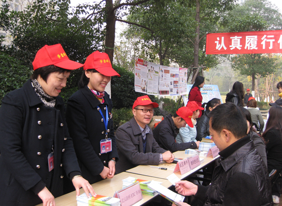 亚洲必赢·bwin(中国唯一)官方网站