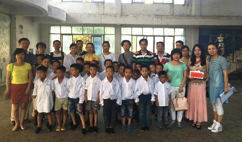 亚洲必赢·bwin(中国唯一)官方网站