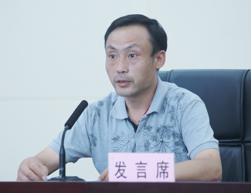 亚洲必赢·bwin(中国唯一)官方网站