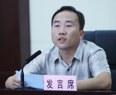 亚洲必赢·bwin(中国唯一)官方网站