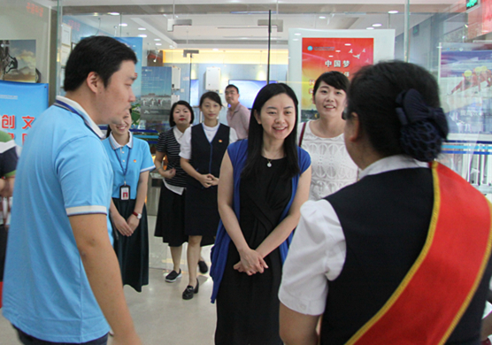 亚洲必赢·bwin(中国唯一)官方网站