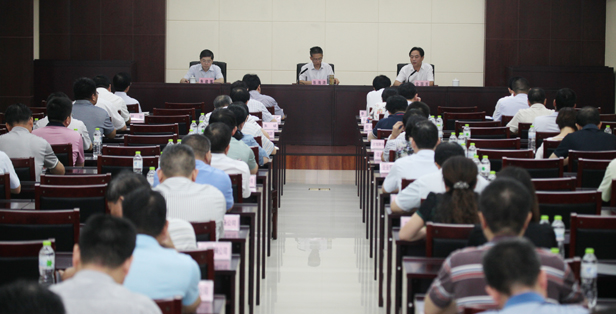 亚洲必赢·bwin(中国唯一)官方网站