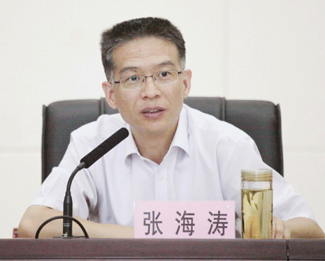 亚洲必赢·bwin(中国唯一)官方网站