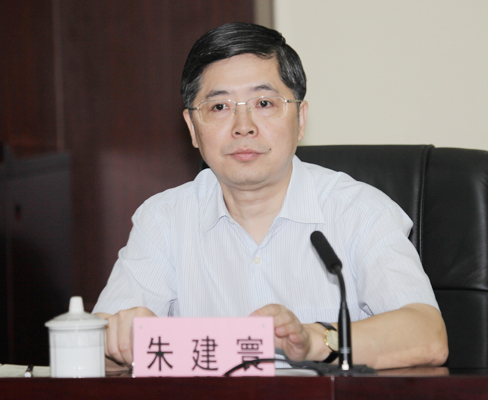 亚洲必赢·bwin(中国唯一)官方网站