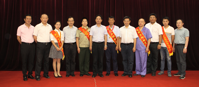 亚洲必赢·bwin(中国唯一)官方网站