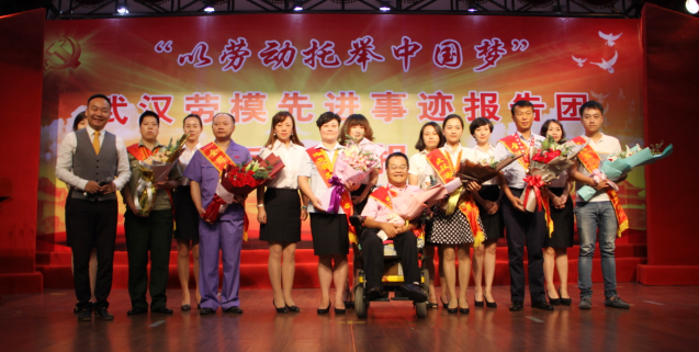 亚洲必赢·bwin(中国唯一)官方网站