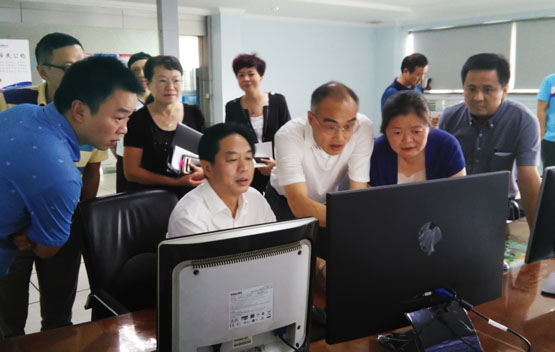 亚洲必赢·bwin(中国唯一)官方网站