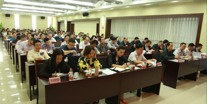 亚洲必赢·bwin(中国唯一)官方网站