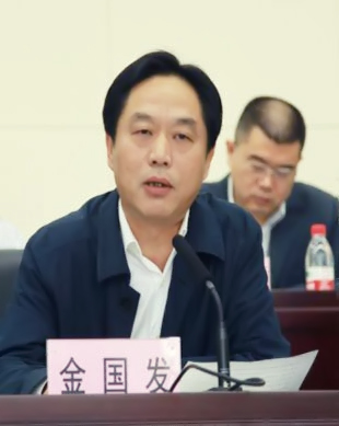 亚洲必赢·bwin(中国唯一)官方网站