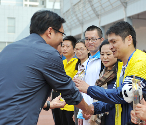 亚洲必赢·bwin(中国唯一)官方网站